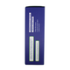 Serum hidratant cu ioni de plasma si acid hialuronic, 50 ml, Dr Melaxin 795250