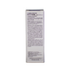 Serum hidratant cu ioni de plasma si acid hialuronic, 50 ml, Dr Melaxin 795249
