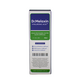 Serum hidratant cu ioni de plasma si acid hialuronic, 50 ml, Dr Melaxin 795251