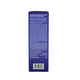 Serum hidratant cu ioni de plasma si acid hialuronic, 50 ml, Dr Melaxin 795252