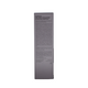Serum exfoliant cu orez negru pentru ingrijirea porilor Peel Shot, 80 ml, Dr Melaxin 795266