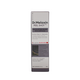 Serum exfoliant cu orez negru pentru ingrijirea porilor Peel Shot, 80 ml, Dr Melaxin 795265