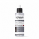 Serum exfoliant cu orez negru pentru ingrijirea porilor Peel Shot, 80 ml, Dr Melaxin 795262