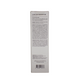 Serum exfoliant cu orez negru pentru ingrijirea porilor Peel Shot, 80 ml, Dr Melaxin 795264