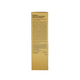 Serum exfoliant cu orez alb pentru ingrijirea porilor Peel Shot, 80 ml, Dr Melaxin 795272