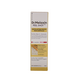 Serum exfoliant cu orez alb pentru ingrijirea porilor Peel Shot, 80 ml, Dr Melaxin 795271
