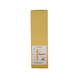 Serum exfoliant cu orez alb pentru ingrijirea porilor Peel Shot, 80 ml, Dr Melaxin 795273