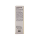 Serum exfoliant cu orez alb pentru ingrijirea porilor Peel Shot, 80 ml, Dr Melaxin 795274