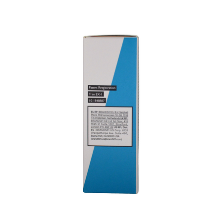 Serum cu Acid Tranexamic pentru pete si luminozitate, 50 ml, Dr Melaxin 795283