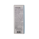 Serum cu Acid Tranexamic pentru pete si luminozitate, 50 ml, Dr Melaxin 795282
