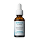 Serum cu Acid Tranexamic pentru pete si luminozitate, 50 ml, Dr Melaxin 795279