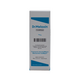 Serum cu Acid Tranexamic pentru pete si luminozitate, 50 ml, Dr Melaxin 795280