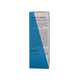 Serum cu Acid Tranexamic pentru pete si luminozitate, 50 ml, Dr Melaxin 795281