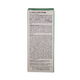 Serum calmant cu Centella Asiatica, Cicapyrin, 30 ml, Dr Melaxin 795290