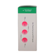 Serum calmant cu Centella Asiatica, Cicapyrin, 30 ml, Dr Melaxin 795291
