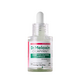 Serum calmant cu Centella Asiatica, Cicapyrin, 30 ml, Dr Melaxin 795287