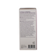 Serum anti-rid pentru ochi cu Rebornic, Cemenrete, 30 ml, Dr Melaxin 795301