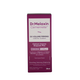 Serum anti-rid pentru ochi cu Rebornic, Cemenrete, 30 ml, Dr Melaxin 795300