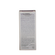 Serum anti-rid pentru ochi cu Rebornic, Cemenrete, 30 ml, Dr Melaxin 795302