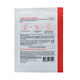 Masca pentru luminozitate si uniformizare cu Coenzima Q10 si Astaxanthin, 25 g, Dr Melaxin 795313