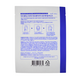 Masca hidratanta cu Ioni de plasma, PhytoPDRN Lotus si Acid Hyaluronic, 25 g, Dr Melaxin 795330