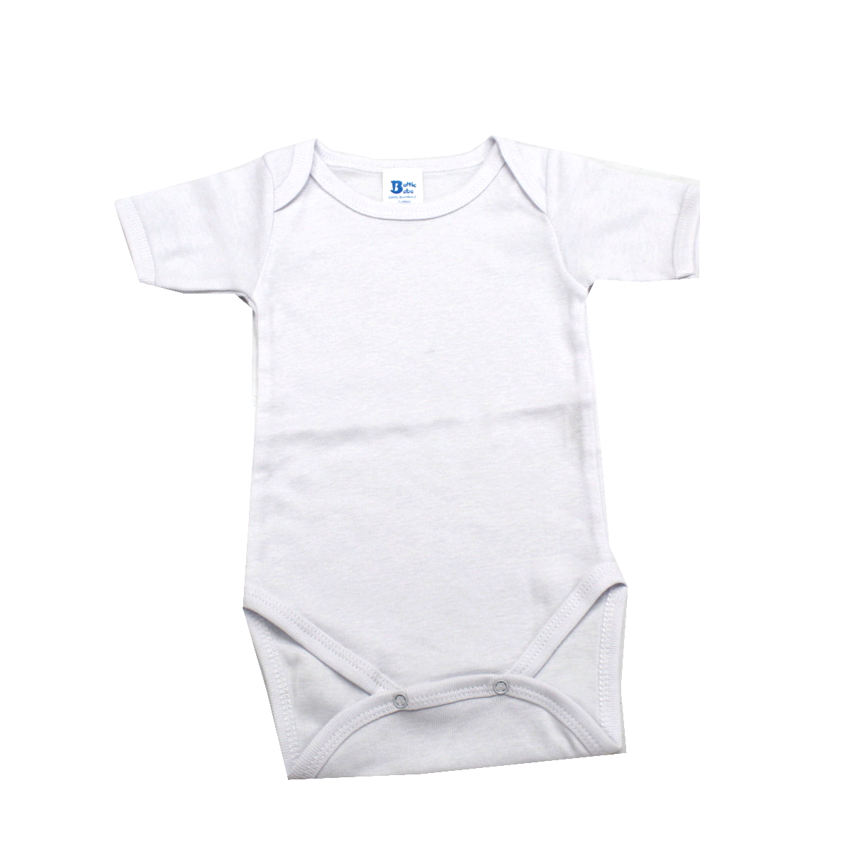 body-din-bumbac-cu-maneca-scurta-18-24-luni-baltic-bebe-2612.JPG
