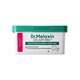 Dischete umede cu efect calmant si Centella Asiatica, Cicapyrin, 80 bucati, Dr Melaxin 795352
