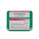 Dischete umede cu efect calmant si Centella Asiatica, Cicapyrin, 80 bucati, Dr Melaxin 795346