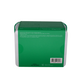 Dischete umede cu efect calmant si Centella Asiatica, Cicapyrin, 80 bucati, Dr Melaxin 795349