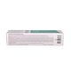 Crema pentru minimizarea porilor cu Bio-Spicule, 50 g, Dr. Melaxin 795367