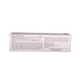 Crema pentru minimizarea porilor cu Bio-Spicule, 50 g, Dr. Melaxin 795368