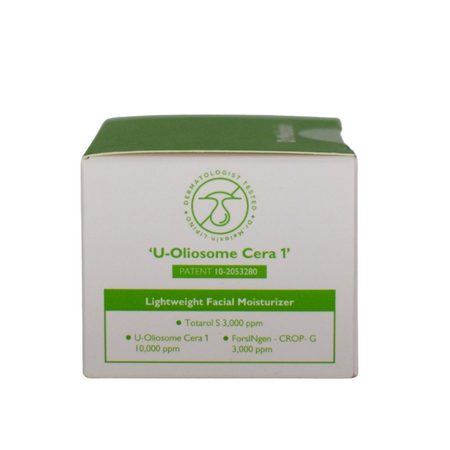 Crema hidratanta cu efect de echilibrare pentru ten gras, Lipino, 50 ml, Dr. Melaxin 795378