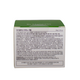 Crema hidratanta cu efect de echilibrare pentru ten gras, Lipino, 50 ml, Dr. Melaxin 795380