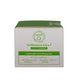 Crema hidratanta cu efect de echilibrare pentru ten gras, Lipino, 50 ml, Dr. Melaxin 795378