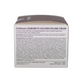 Crema de fermitate si volum Cemenrete, 50 ml, Dr. Melaxin 795387