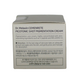 Crema faciala pentru pete pigmentare Cemenrete Picotonic Shot, 25 g, Dr. Melaxin 795393