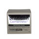 Crema faciala pentru pete pigmentare Cemenrete Picotonic Shot, 25 g, Dr. Melaxin 795391