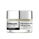 Crema faciala pentru pete pigmentare Cemenrete Picotonic Shot, 25 g, Dr. Melaxin 795427
