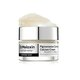Crema faciala pentru pete pigmentare Cemenrete Picotonic Shot, 25 g, Dr. Melaxin 795389