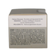 Crema faciala pentru pete pigmentare Cemenrete Picotonic Shot, 25 g, Dr. Melaxin 795394