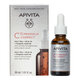 Ser corector antirid cu vitamina C Bee Tech C15, 30 ml, Apivita 795413