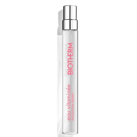BIOTHERM EAU BERRY VIBRATION 10 ML LG358401