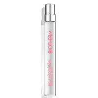 biotherm-eau-berry-vibration-10-ml-lg358401-5621.webp
