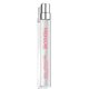 Spray parfumat pentru corp Eau Vitaminee, Pulsation Berry, 10 ml, Biotherm 795507