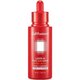 Ser cu protectie solara pentru netezirea si micsorarea porilor Laser UV Pore Sun, SPF 50+ PA++++, 40 ml, Cell Fusion C 795523