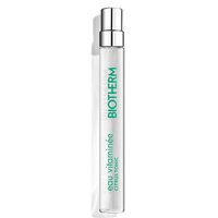 Spray parfumat pentru corp Eau Vitaminee, Citrus Tonic, 10 ml, Biotherm