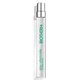 Spray parfumat pentru corp Eau Vitaminee, Citrus Tonic, 10 ml, Biotherm 795509