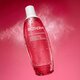 Spray parfumat pentru corp Eau Vitaminee, Pulsation Berry, 100 ml, Biotherm 795515