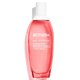Spray parfumat pentru corp Eau Vitaminee, Pulsation Berry, 100 ml, Biotherm 795518