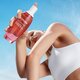 Spray parfumat pentru corp Eau Vitaminee, Pulsation Berry, 100 ml, Biotherm 795517